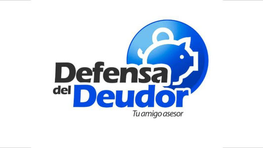 (c) Defensadeldeudor.org
